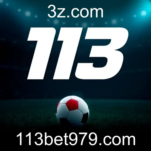 A Ascensão do 113bet no Cenário Mundial de Jogos Online