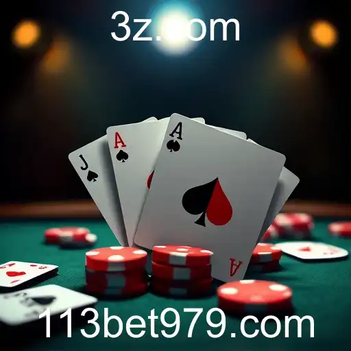 Expansão dos Jogos Online no Brasil