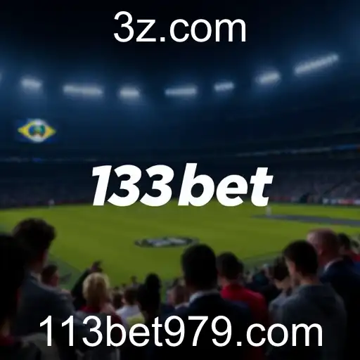 Crescimento dos Sites de Jogos Online em 2025