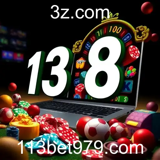 Tendências dos Jogos Online no Brasil