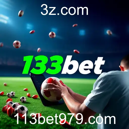 Inovações e Desafios no Mundo dos Jogos Online