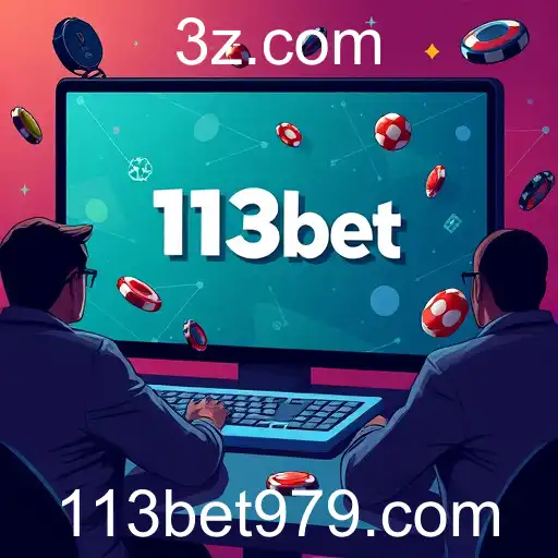 O Crescimento e os Desafios do Mercado de Jogos Online em 2026