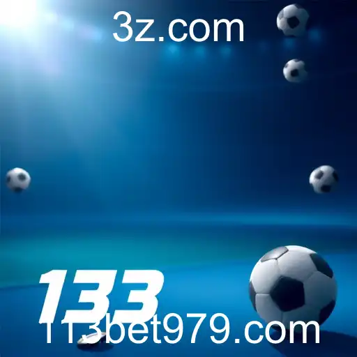 Expansão do 113bet no Mercado Brasileiro de Jogos Online