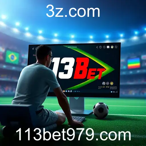 O Impacto dos Jogos Online no Brasil em 2026