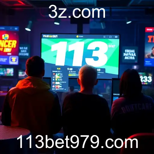 O Crescimento do Mercado de Jogos Online no Brasil