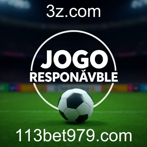 Crescimento dos Jogos Online no Brasil