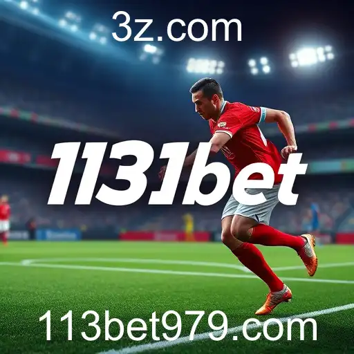 Novos Desafios e Oportunidades no Setor de Jogos em 2026