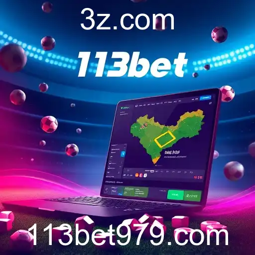 O Crescimento Exponencial dos Sites de Jogos em 2026