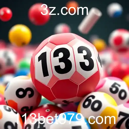 O Impacto da 113bet no Cenário de Apostas no Brasil