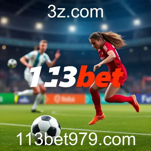 Crescimento das Plataformas de Apostas Online em 2026