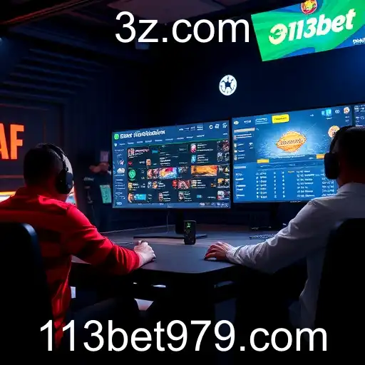 A Ascensão dos Jogos Online no Brasil em 2026