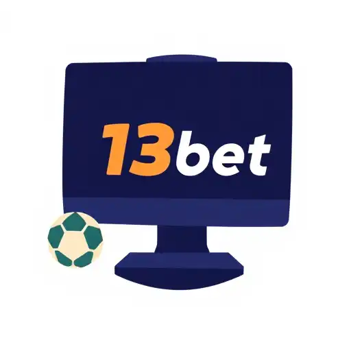 Cenário Atual do Mercado de Jogos Online em 2026