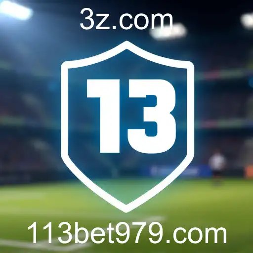 A Nova Era dos Jogos Online: 113bet e a Revolução Digital