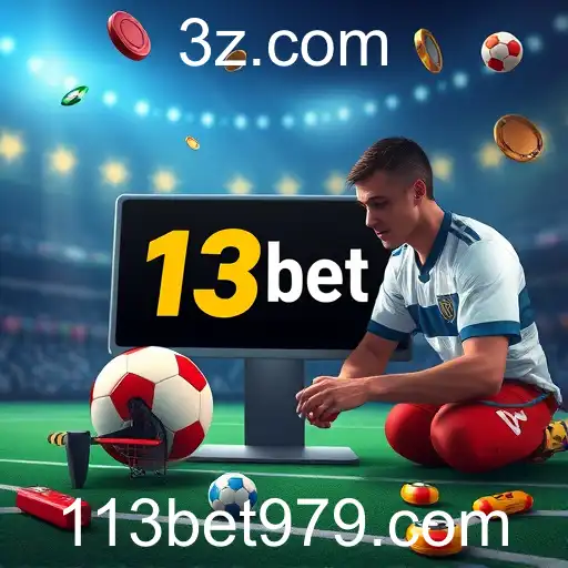 O Crescimento dos Jogos Online em 2025