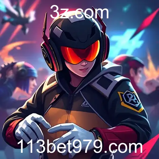 Crescimento e Desafios do Setor de Jogos Online no Brasil