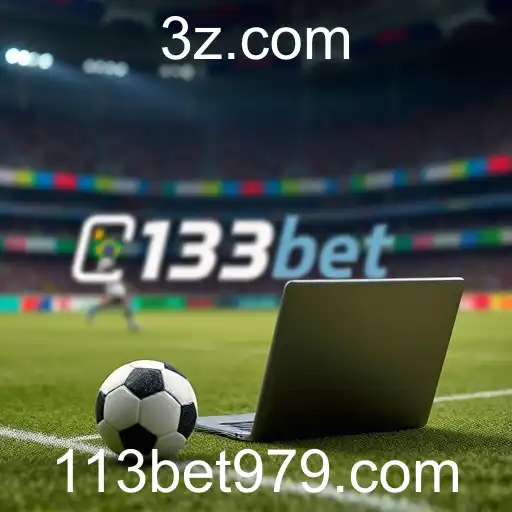 Tendências dos Jogos Online em 2026: A Ascensão do 113bet