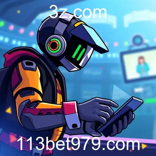 Tendências de Jogos Online em 2025