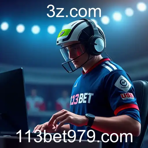 A Revolução das Apostas Online em 2026