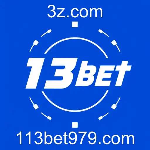 A Ascensão do 113bet no Cenário de Jogos Online
