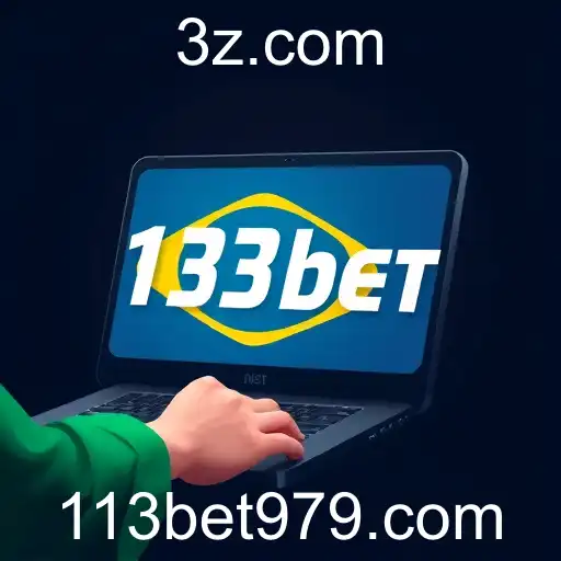 Crescimento de Plataformas de Apostas no Brasil