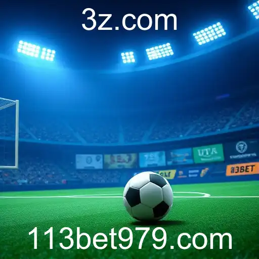 Avanços e Desafios no Mundo dos Jogos Online