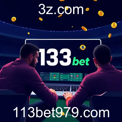 A Expansão do Mercado de Apostas em 2025