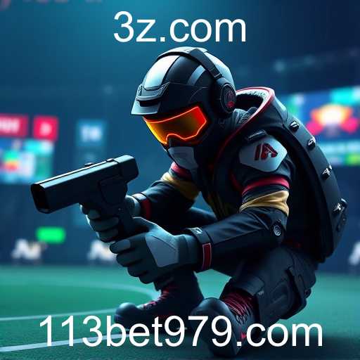 A Evolução dos Jogos Online no Brasil