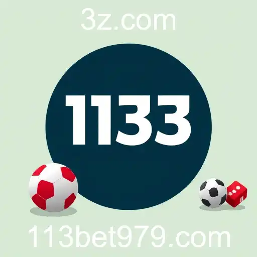 Expansão e Desafios do Mercado de Jogos Online