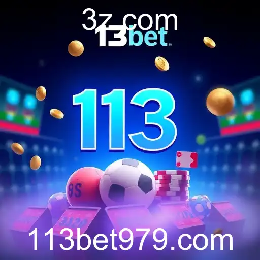 Expansão e Inovações no Setor de Jogos de Azar