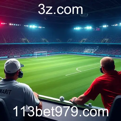 Expansão do Mercado de Jogos Online em 2026