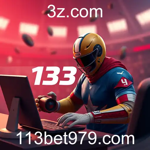 A Evolução dos Sites de Jogos em 2026