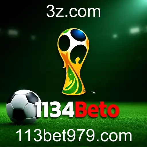 Crescimento dos Jogos Online no Brasil em 2026