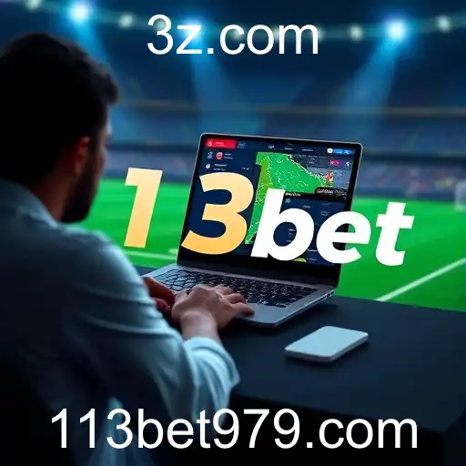 Impacto do Crescimento do Jogo Online em 2026