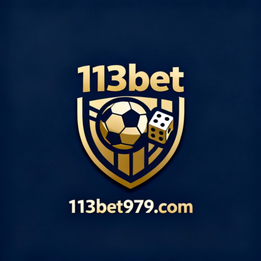 113bet