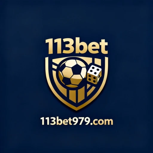 113bet