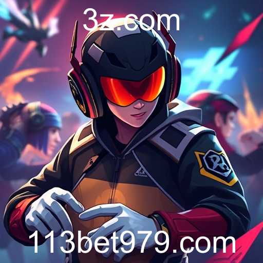 Crescimento e Desafios do Setor de Jogos Online no Brasil