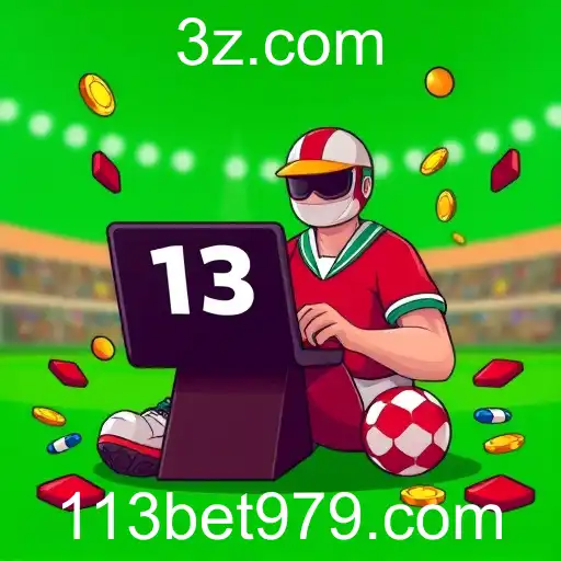 Crescimento do Mercado de Jogos Online em 2026