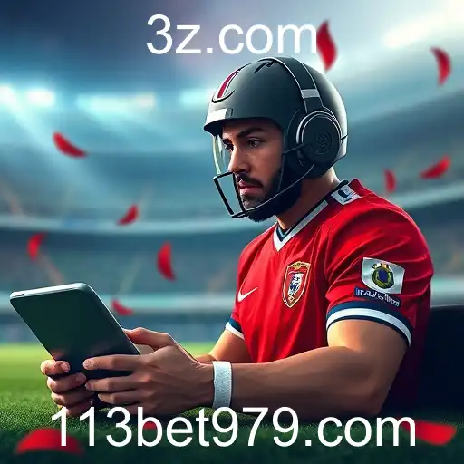 Tendências de Jogos Online em 2026