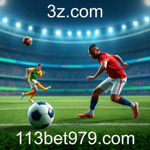 A Ascensão dos Jogos Online em 2025